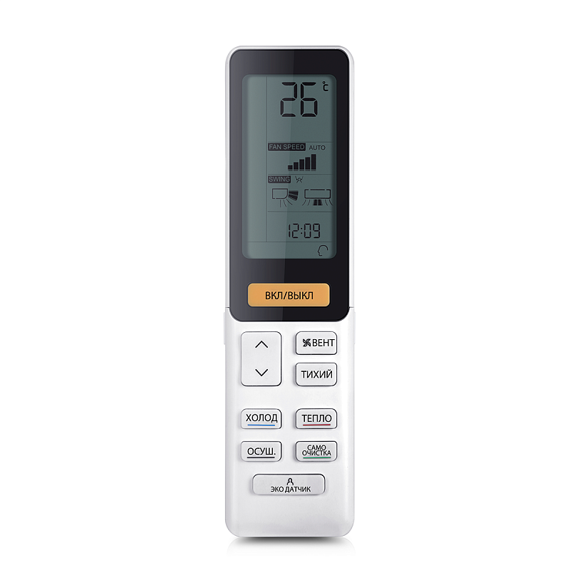 Haier AS50S2SJ1FA-W / 1U50JECFRA (JADE-W)